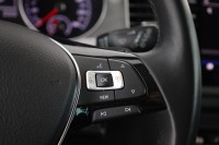 VW Golf Sportsvan 1.5 TSI DSG Join