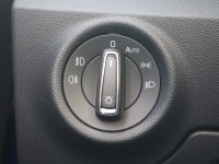 Skoda Kamiq 1.0 TSI Ambition