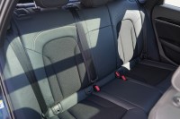 Audi Q3 1.4 TFSI S Line