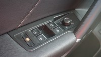 VW Tiguan Allspace 2.0 TDI R-Line 4Motion