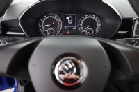 Skoda Fabia 1.0 MPI Active