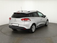 Renault Clio IV Grandtour 1.5 dCi Limited