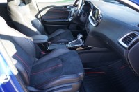 Kia pro_cee'd ProCeed 1.6 T-GDI GT