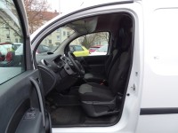 Renault Kangoo Kangoo1.5dCi Extra