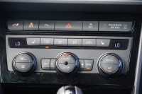 Seat Leon ST 2.0 Cupra 300 4Drive