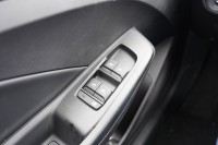 MG MG3 1.5 Hybrid Comfort Aut.