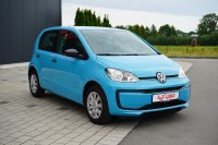 VW up up! 1.0 take up!