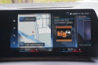 BMW Active Tourer 218i M