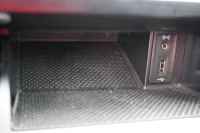 VW Golf VII 2.0 TSI GTI Clubsport