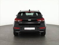 Hyundai i30 1.0 T-GDI