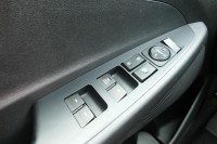 Hyundai Tucson 1.6 T-GDI Advantage 2WD