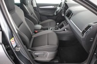Skoda Karoq 1.0 TSI Tour