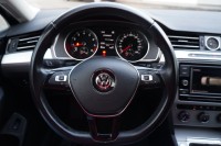 VW Passat Variant 1.4 TSI Comfortline