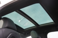 BMW 1 128i M Sport Aut.