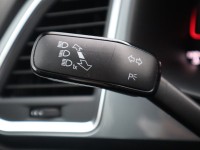 Seat Ateca 1.5 Style