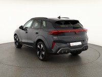 Cupra Terramar 1.5 eTSI DSG
