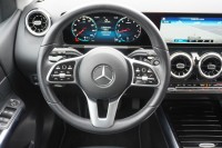 Mercedes-Benz B 200 B200 Progressive 7G-DCT