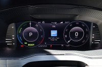 Skoda Superb Combi Ambition iV