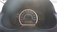 Mitsubishi Space Star 1.2 MIVEC