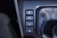 Hyundai Tucson 1.6 GDI