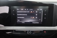 Opel Mokka 1.5 CDTI Elegance