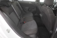 Opel Astra K ST 1.5 CDTI Edition Aut.