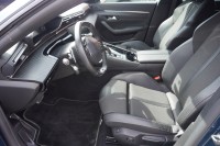 Peugeot 508 SW GT 1.6 PureTech
