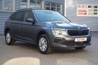 Skoda Kamiq 1.0 TSI DSG