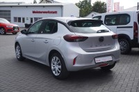 Opel Corsa 1.2 DI Turbo