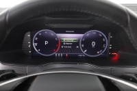 Skoda Superb Combi 2.0 TSI DSG Style