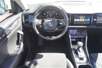 Skoda Kodiaq 2.0 Style 4x4