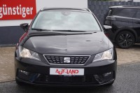 Seat Leon ST 1.5 Xcellence