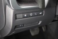 Nissan Qashqai Tekna+1.3 Dig-T Aut.