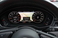 Audi A4 Avant 35 TFSI sport