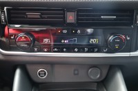 Nissan Qashqai N-Connecta 1.3 Dig-T Aut.