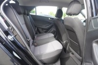 Hyundai i20 1.2 Trend