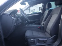 VW Passat Variant 2.0 TSI DSG Business