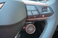 Cupra Leon ST VZ 2.0 TSI 4Drive DSG