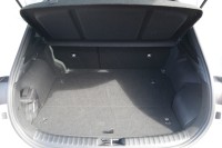 Kia xcee'd Xceed 1.6 Plug-in Hybrid Spirit
