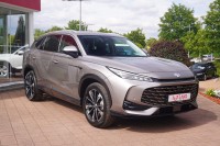 MG HS 1.5 T-GDI Luxury Aut.