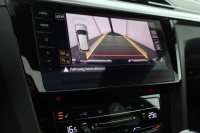 VW Arteon Shooting Brake 2.0 TDI DSG R-Line