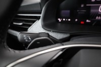 Skoda Kamiq 1.0 TSI DSG