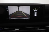 Hyundai Tucson 1.6T-GDI Facelift Aut.