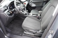 Audi Q3 45 TFSI e S-Tronic VC