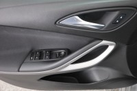 Opel Astra K ST 1.5 CDTI Business