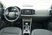 Skoda Karoq 1.5 TSI DSG