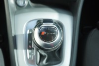 Audi Q3 1.4 TFSI Sport