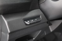 Nissan Primastar 2.0 Kombi Tekna dCi