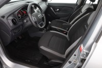 Dacia Sandero Stepway 1.0 TCe 100 Prestige