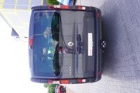 Renault Trafic Kasten 2.0 L2H1 3,0t